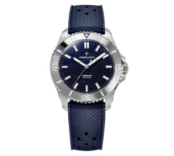 Venetian Men's Watch Nereide Avventurina 39 - 3121551