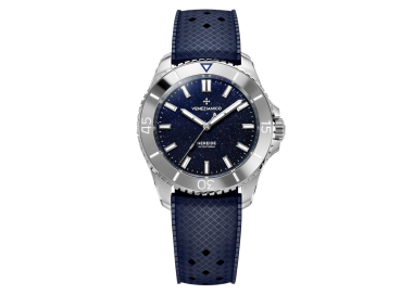Venetian Men's Watch Nereide Avventurina 39 - 3121551