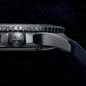 Venetian Men's Watch Nereide Avventurina 39 - 3121551