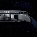 Venezianische Herrenuhr Nereide Avventurina 39 - 3121551