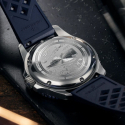 Venetian Men's Watch Nereide Avventurina 39 - 3121551
