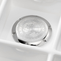 Venetian Nereide GMT Men's Watch - 3521501C