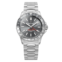 Venetian Nereide GMT Men's Watch - 3521501C