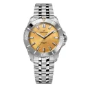 Orologio Uomo Venezianico Nereide Aureo 39 - 3121590S