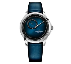 Venetian Redentore Enigma Men's Watch - 1221571