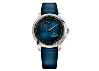 Venetian Redentore Enigma Men's Watch - 1221571