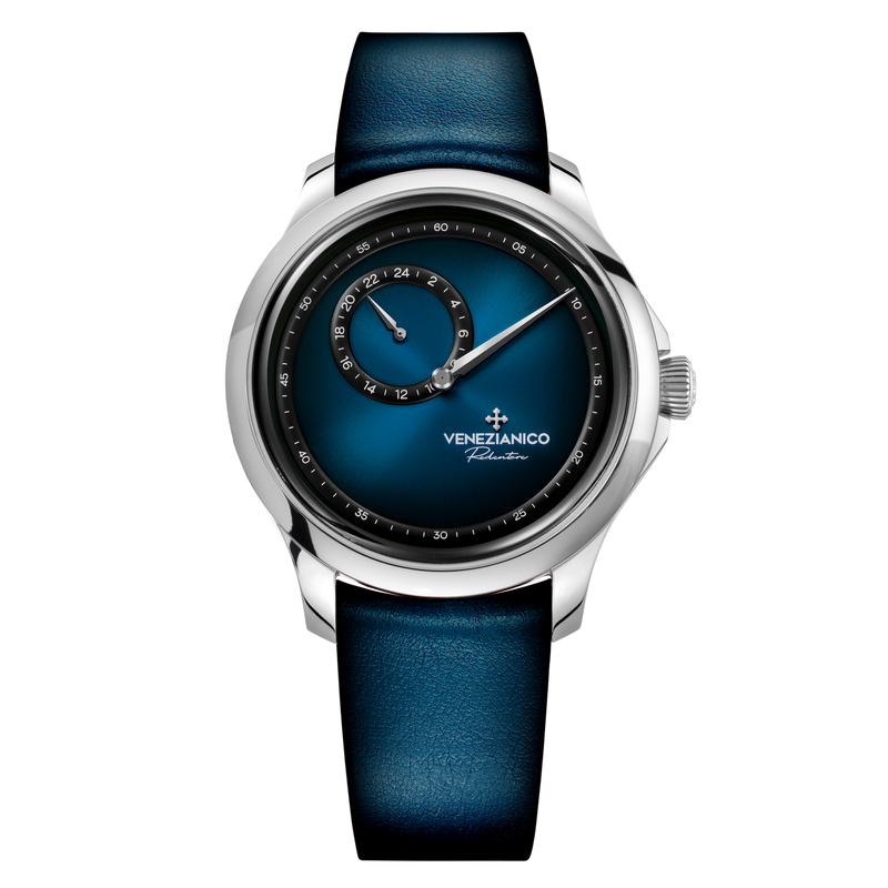 Venetian Redentore Enigma Men's Watch - 1221571 Venetian Redentore Enigma Men's Watch - 1221571