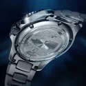 Venetian Men's Nereide Tungsten Watch 39 - 3121541C