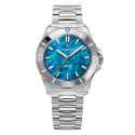 Venetian Men's Nereide Tungsten Watch 39 - 3121541C