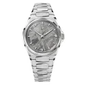 Venetian Arsenale Meteorite Men's Watch - 6221560C