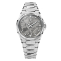 Orologio Uomo Venezianico Arsenale Meteorite - 6221560C