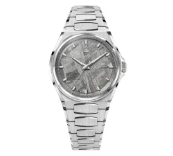 Venetian Arsenale Meteorite Men's Watch - 6221560C