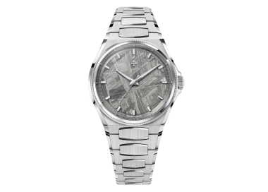 Venetian Arsenale Meteorite Men's Watch - 6221560C