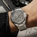 Venetian Arsenale Meteorite Men's Watch - 6221560C