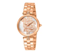 JUST CAVALLI GLAM CHIC JC1L241M0075 watch