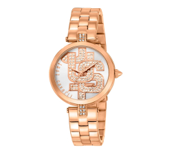Orologio JUST CAVALLI GLAM CHIC JC1L241M0075