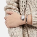 Just Cavalli Glam Chic Women's Watch JC1L001M0045