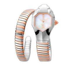 Orologio Donna Just Cavalli Glam Chic JC1L001M0045