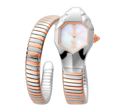 Just Cavalli Glam Chic Women's Watch JC1L001M0045
