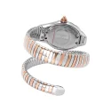 Just Cavalli Glam Chic Women's Watch JC1L001M0045
