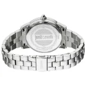 Just Cavalli Women's Watch JC1L006M0055