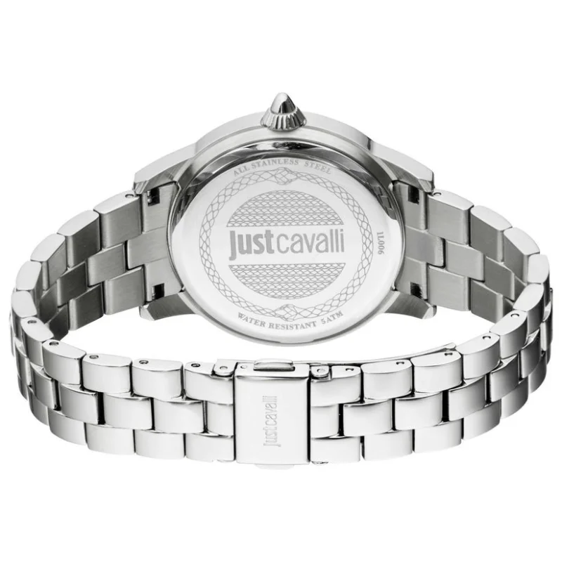 Orologio Donna Just Cavalli JC1L006M0055 Orologio Donna Just Cavalli JC1L006M0055