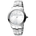 Just Cavalli Women's Watch JC1L006M0055