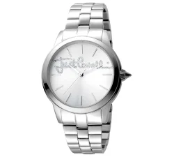 Orologio Donna Just Cavalli JC1L006M0055