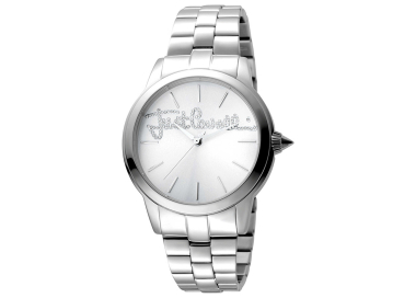 Just Cavalli Damenuhr JC1L006M0055