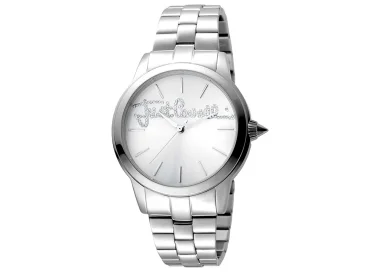 Orologio Donna Just Cavalli JC1L006M0055
