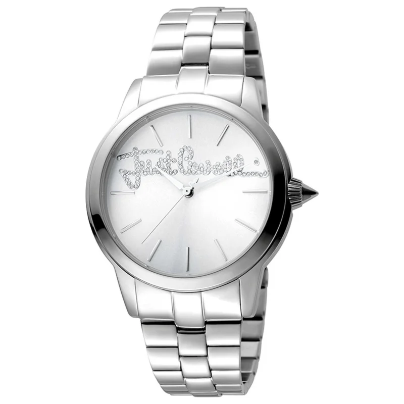 Orologio Donna Just Cavalli JC1L006M0055 Orologio Donna Just Cavalli JC1L006M0055