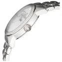 Just Cavalli Women's Watch JC1L006M0055