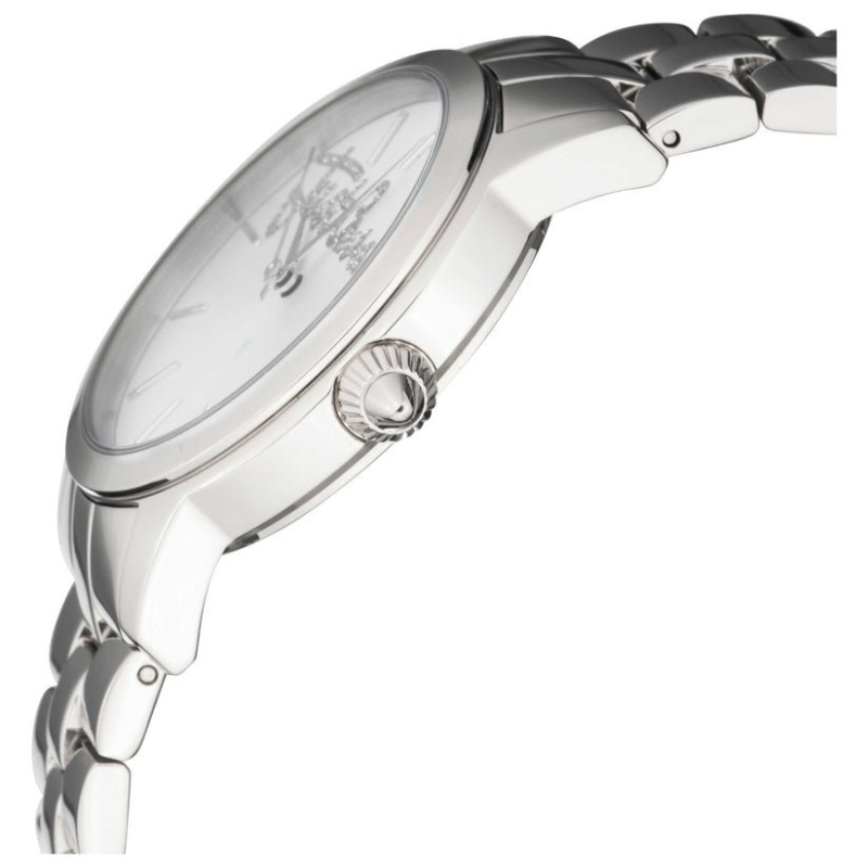 Just Cavalli Damenuhr JC1L006M0055 Just Cavalli Damenuhr JC1L006M0055