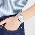 Just Cavalli Women's Watch JC1L006M0055
