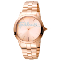 Just Cavalli Women's Watch JC1L006M0105