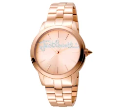 Just Cavalli Damenuhr JC1L006M0105