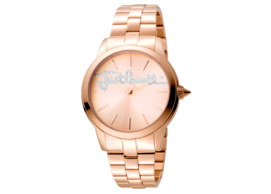 Just Cavalli Damenuhr JC1L006M0105
