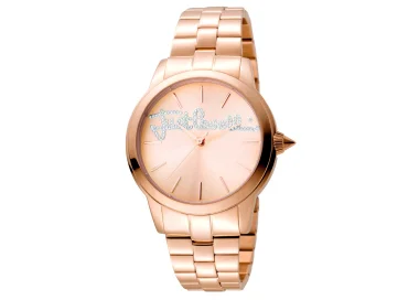Orologio Donna Just Cavalli JC1L006M0105