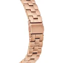 Just Cavalli Women's Watch JC1L006M0105