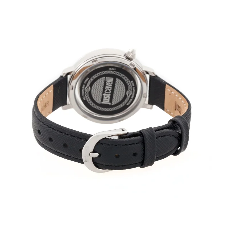 Orologio Donna Just Cavalli JC1L007L0015 Orologio Donna Just Cavalli JC1L007L0015