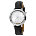 Just Cavalli Women's Watch JC1L007L0015