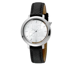 Just Cavalli Damenuhr JC1L007L0015