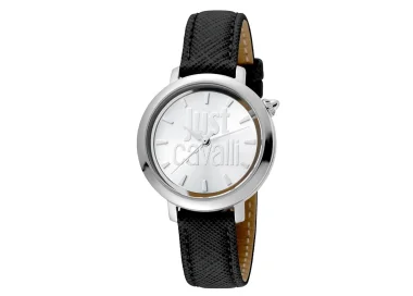 Orologio Donna Just Cavalli JC1L007L0015