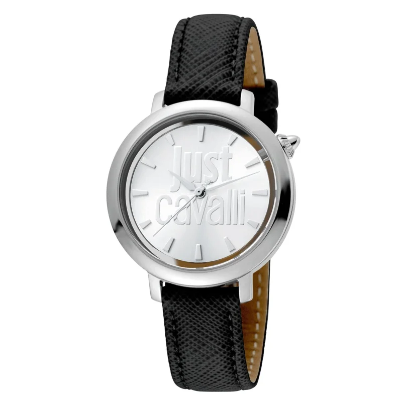 Orologio Donna Just Cavalli JC1L007L0015 Orologio Donna Just Cavalli JC1L007L0015