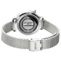 Just Cavalli Women's Watch JC1L007M0055