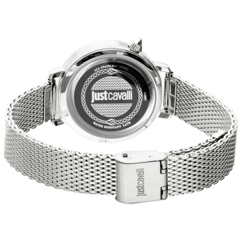 Orologio Donna Just Cavalli JC1L007M0055 Orologio Donna Just Cavalli JC1L007M0055