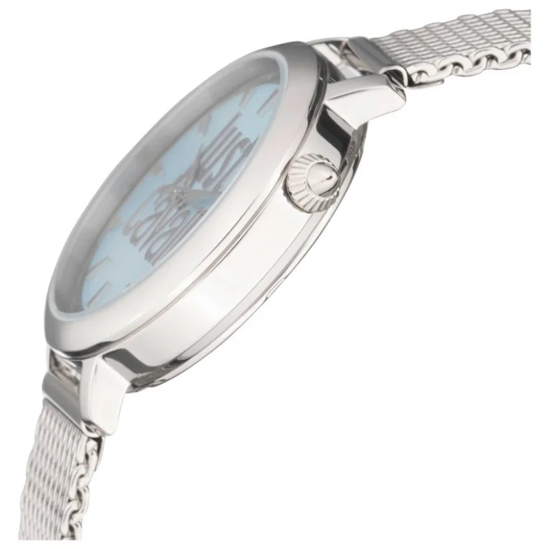 Orologio Donna Just Cavalli JC1L007M0055 Orologio Donna Just Cavalli JC1L007M0055