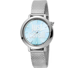 Orologio Donna Just Cavalli JC1L007M0055
