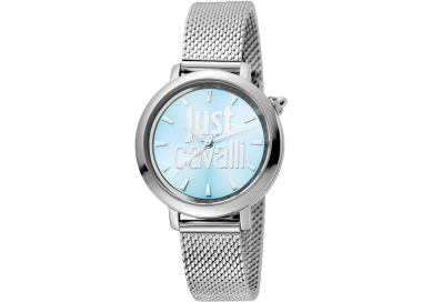 Just Cavalli Damenuhr JC1L007M0055