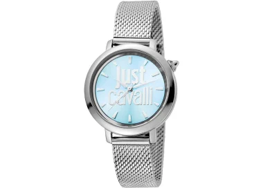 Orologio Donna Just Cavalli JC1L007M0055
